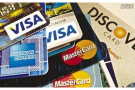 卫辉商账追讨清欠服务